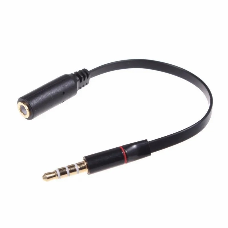 3.5mm - 3.5mm  ׷    ڵ ̺ ,   4 4s 5 5s 5c SE 6 6s Plus